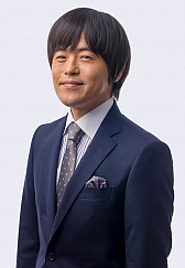 画像ギャラリー No.003のサムネイル画像 / フジテレビがeスポーツ専門番組「いいすぽ！」の地上波レギュラー放送を発表。初回放送は10月4日深夜26:35から27:05まで