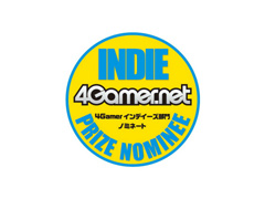 ［TGS 2018］3ブランド合同企画「メディアアワード」ノミネート作品を発表。4Gamerが「応援したい」と思ったインディーズゲームを厳選しました