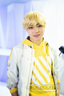 画像ギャラリー No.345のサムネイル画像 / TGS 2018会場を彩ったコンパニオン・コスプレイヤーの写真集をお届け。もちろんZIPファイル付き