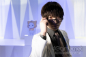 画像ギャラリー No.379のサムネイル画像 / TGS 2018会場を彩ったコンパニオン・コスプレイヤーの写真集をお届け。もちろんZIPファイル付き