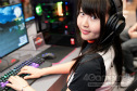 画像ギャラリー No.470のサムネイル画像 / TGS 2018会場を彩ったコンパニオン・コスプレイヤーの写真集をお届け。もちろんZIPファイル付き