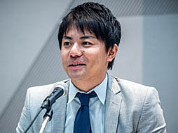 画像ギャラリー No.002のサムネイル画像 / マスメディアはeスポーツとどう向き合い，どう伝えているのか。TGSフォーラムのパネルディスカッションをレポート