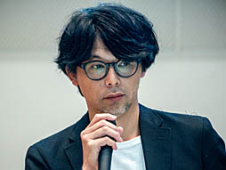 画像ギャラリー No.015のサムネイル画像 / マスメディアはeスポーツとどう向き合い，どう伝えているのか。TGSフォーラムのパネルディスカッションをレポート