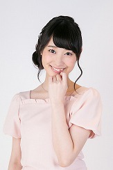 画像ギャラリー No.003のサムネイル画像 / 「SOUL REVERSE ZERO」，2周年記念ファンミーティング&公開生放送の開催が決定
