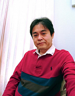 画像ギャラリー No.017のサムネイル画像 / ビデオゲームの語り部たち 第10部：ナムコの未来を夢見た「ベラボーマン」たちの肖像