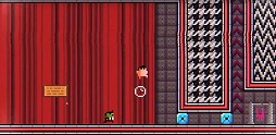 画像ギャラリー No.002のサムネイル画像 / ブラジル産2Dアクション「Necrosphere Deluxe」がPS4，PS Vita，Switch向けに配信開始
