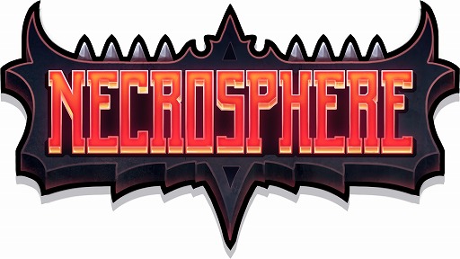 画像ギャラリー No.015のサムネイル画像 / ブラジル産2Dアクション「Necrosphere Deluxe」がPS4，PS Vita，Switch向けに配信開始
