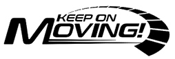 画像ギャラリー No.001のサムネイル画像 / CEDEC 2019のテーマは「Keep on Moving！」に決定。講演者一般公募は本日開始，「CESAゲーム開発技術ロードマップ」最新版公開も