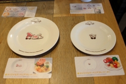画像ギャラリー No.018のサムネイル画像 / 東京ソラマチの「カービィカフェ」が装いも新たにリニューアルオープン！　コーヒーを使った新メニューに注目