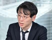 画像ギャラリー No.004のサムネイル画像 / 【PR】UnityやUE4の実践技術を学び，ゲーム業界への就職・転職を目指す。完全無料のプログラミングスクール「テックスタジアム」とは