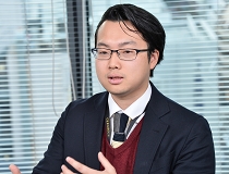 画像ギャラリー No.007のサムネイル画像 / 【PR】UnityやUE4の実践技術を学び，ゲーム業界への就職・転職を目指す。完全無料のプログラミングスクール「テックスタジアム」とは