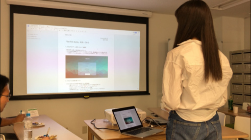 画像ギャラリー No.026のサムネイル画像 / 【PR】UnityやUE4の実践技術を学び，ゲーム業界への就職・転職を目指す。完全無料のプログラミングスクール「テックスタジアム」とは