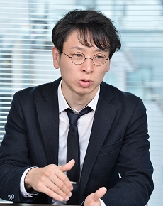 画像ギャラリー No.028のサムネイル画像 / 【PR】UnityやUE4の実践技術を学び，ゲーム業界への就職・転職を目指す。完全無料のプログラミングスクール「テックスタジアム」とは