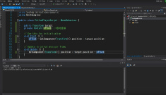画像ギャラリー No.031のサムネイル画像 / 【PR】UnityやUE4の実践技術を学び，ゲーム業界への就職・転職を目指す。完全無料のプログラミングスクール「テックスタジアム」とは