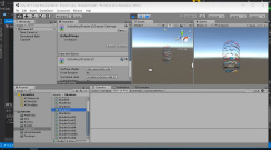 画像ギャラリー No.033のサムネイル画像 / 【PR】UnityやUE4の実践技術を学び，ゲーム業界への就職・転職を目指す。完全無料のプログラミングスクール「テックスタジアム」とは