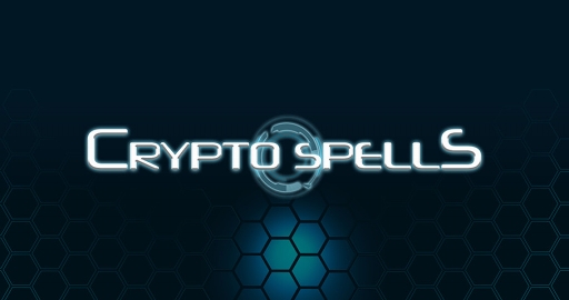 画像ギャラリー No.002のサムネイル画像 / CryptoGamesが，TCG「Force of Will」のIPコンテンツ権利を運営するFORCE OF WILL Studioとの業務提携を発表