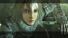 画像ギャラリー No.184のサムネイル画像 / 平成ゲーム史まとめ。30年間を年表とコラムで振り返る