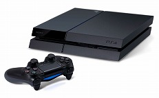 画像ギャラリー No.194のサムネイル画像 / 平成ゲーム史まとめ。30年間を年表とコラムで振り返る
