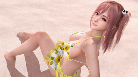 画像ギャラリー No.240のサムネイル画像 / 平成ゲーム史まとめ。30年間を年表とコラムで振り返る