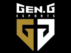 プロサッカー選手・本田圭佑氏が参加するファンドなどが，eスポーツのGen.Gに約51億5000万円を出資
