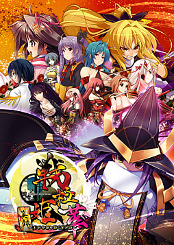 画像ギャラリー No.002のサムネイル画像 / 「DLsite」，ゲームや電子書籍がお買い得になるゴールデンウィークキャンペーン開催