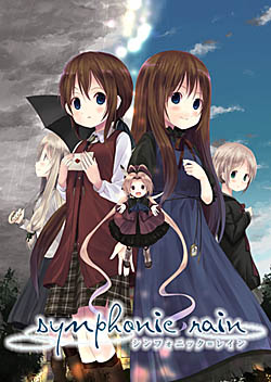 画像ギャラリー No.005のサムネイル画像 / 「DLsite」，ゲームや電子書籍がお買い得になるゴールデンウィークキャンペーン開催
