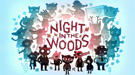 画像ギャラリー No.003のサムネイル画像 / インディーズゲーム配信サービス「PLAYISM」の運営8周年を記念した「アニバーサリーセール」が開催。対象タイトルが最大90％オフに