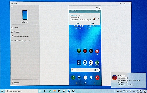 画像ギャラリー No.004のサムネイル画像 / PCからクラウド，そしてIoTに舵を切るMicrosoftの真の狙い