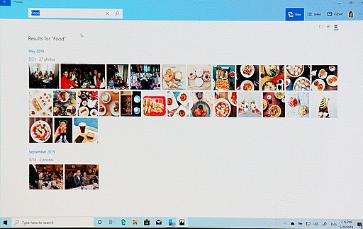 画像ギャラリー No.005のサムネイル画像 / PCからクラウド，そしてIoTに舵を切るMicrosoftの真の狙い