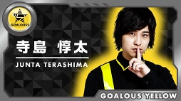 画像ギャラリー No.009のサムネイル画像 / 知れば虜になる「GOALOUS5（ゴーラスファイブ）」の魅力とは？　これまでの活動を振り返ってみた