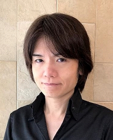 画像ギャラリー No.001のサムネイル画像 / CEDEC AWARDS 2019，特別賞は「カービィ」や「スマブラ」の開発を手掛けた桜井政博氏。著述賞は「チェインクロニクル」総合ディレクターの松永 純氏に