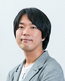 画像ギャラリー No.002のサムネイル画像 / CEDEC AWARDS 2019，特別賞は「カービィ」や「スマブラ」の開発を手掛けた桜井政博氏。著述賞は「チェインクロニクル」総合ディレクターの松永 純氏に