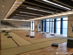 画像ギャラリー No.012のサムネイル画像 / 中国有数の動画配信プラットフォームがついに日本上陸。DouYu（ドウユウ）＋三井物産で，何を起こそうとしているのか