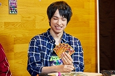 画像ギャラリー No.005のサムネイル画像 / 「ボドゲであそぼ 2ターンめ！」，第10回のあらすじと先行カットが公開