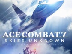 「CEDEC AWARDS 2019」，エンジニアリング，ビジュアル・アーツ，ゲームデザイン，サウンド部門の最優秀賞が決定