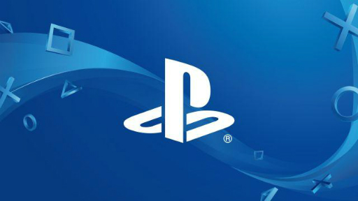 画像ギャラリー No.001のサムネイル画像 / 「プレイステーション 5」が正式に発表。2020年の年末商戦期に発売へ