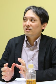 画像ギャラリー No.008のサムネイル画像 / 5年分の店舗経験をゲームで――サイゼリヤに聞く，ボードゲームを活用した社員教育。「オリジナル店舗運営ゲーム」の顛末を制作陣に聞いた