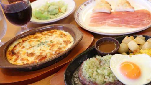 画像ギャラリー No.010のサムネイル画像 / 5年分の店舗経験をゲームで――サイゼリヤに聞く，ボードゲームを活用した社員教育。「オリジナル店舗運営ゲーム」の顛末を制作陣に聞いた