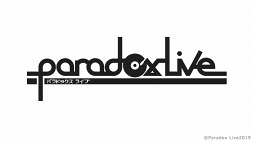 画像ギャラリー No.002のサムネイル画像 / エイベックス×ジークレストによるHIPHOPメディアミックスプロジェクト「Paradox Live」が始動。歌い手の96猫さんと志麻さん，声優12名の起用も明らかに