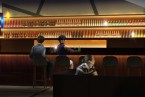 画像ギャラリー No.003のサムネイル画像 / デジタルスポーツを楽しめるエンターテイメント施設「Digital Park LUXY」が7月14日，アトレ竹芝にオープン