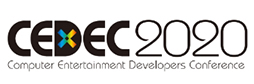 画像ギャラリー No.002のサムネイル画像 / 開発者会議・CEDEC 2020のテーマは「Brand New！」。会期は9月2日〜4日，会場は新設のパシフィコ横浜ノース，講演者公募は2月3日から