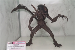 画像ギャラリー No.068のサムネイル画像 / この夏登場予定のプライズアイテムがズラリ揃った「第59回プライズフェア」フォトレポート（その1）：セガ/フリュー/システムサービス編