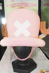 画像ギャラリー No.107のサムネイル画像 / 人気タイトルのキャラクタープライズが続々登場。「第59回プライズフェア」フォトレポート（その2）：BANDAI SPIRITS/タイトー/エイコー編