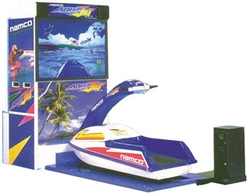 画像ギャラリー No.017のサムネイル画像 / ビデオゲームの語り部たち 第17部：小山順一朗氏が数々の成功と失敗から得た“戦場の絆”