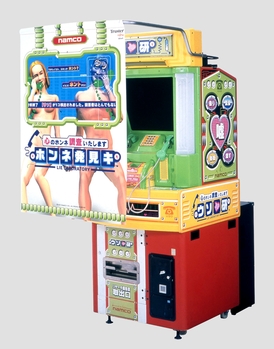画像ギャラリー No.070のサムネイル画像 / ビデオゲームの語り部たち 第17部：小山順一朗氏が数々の成功と失敗から得た“戦場の絆”