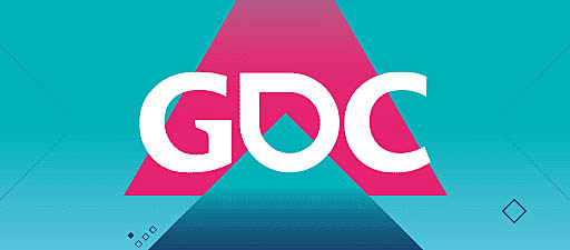 画像ギャラリー No.002のサムネイル画像 / GDC 2020，講演などのストリーミング配信について，現段階でのスケジュールを発表