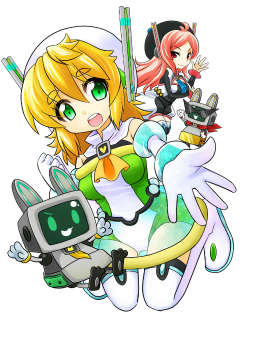 画像ギャラリー No.013のサムネイル画像 / 意外なところにゲーム人 第8回：MRを使ったITソリューション開発に取り組むポケット・クエリーズ 社長 佐々木宣彦氏