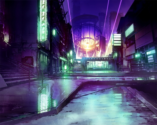 画像ギャラリー No.002のサムネイル画像 / これを読めばマルっと分かる！ HIPHOPメディアミックスプロジェクト「Paradox Live（パラドックスライブ）」を徹底紹介