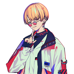 画像ギャラリー No.006のサムネイル画像 / これを読めばマルっと分かる！ HIPHOPメディアミックスプロジェクト「Paradox Live（パラドックスライブ）」を徹底紹介