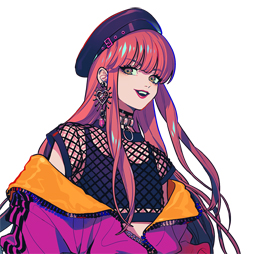 画像ギャラリー No.007のサムネイル画像 / これを読めばマルっと分かる！ HIPHOPメディアミックスプロジェクト「Paradox Live（パラドックスライブ）」を徹底紹介